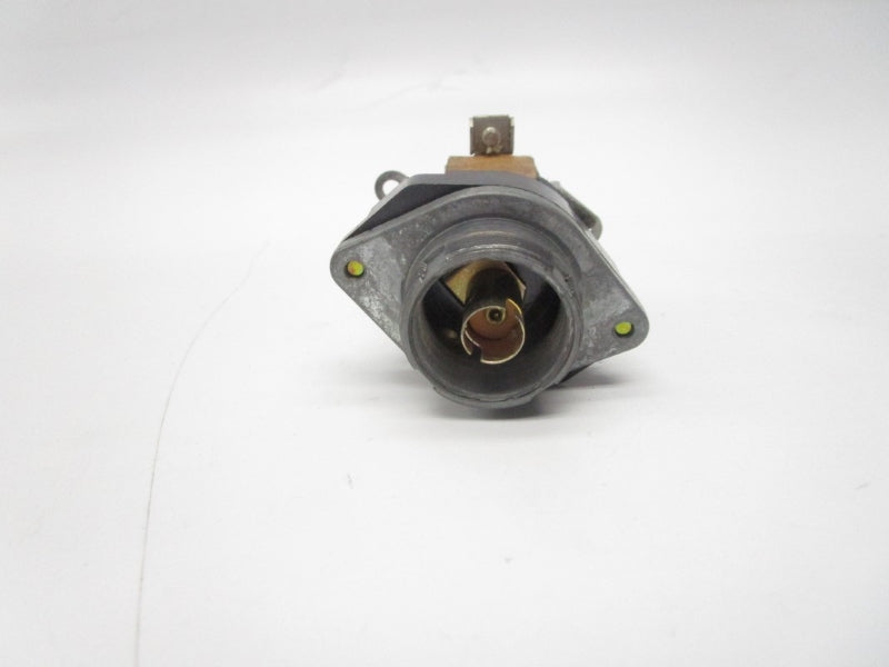 GENERAL ELECTRIC 468C452G2 120V UNMP