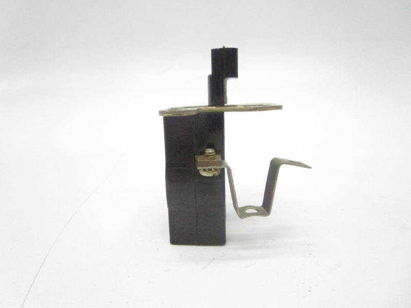 GENERAL ELECTRIC 55-650375 115V UNMP