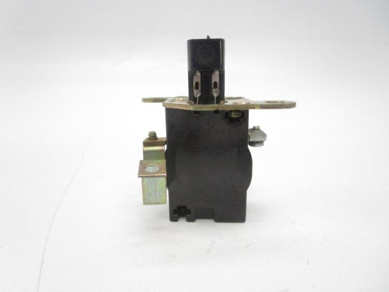 GENERAL ELECTRIC 55-650375 115V UNMP