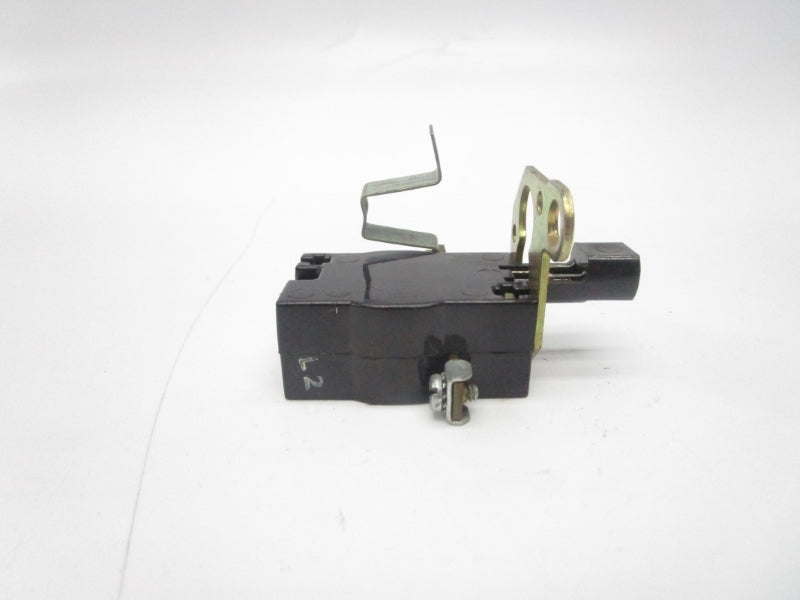 GENERAL ELECTRIC 55-650375 115V UNMP