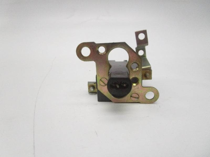 GENERAL ELECTRIC 55-650375 115V UNMP