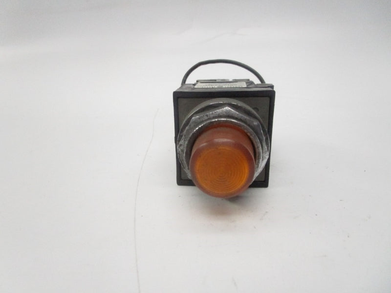 GENERAL ELECTRIC CR104PXG48A 24VAC/DC UNMP