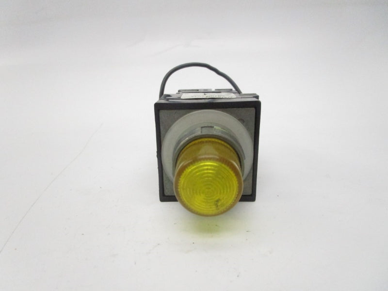 GENERAL ELECTRIC CR104PXG42Y 120VAC/DC UNMP