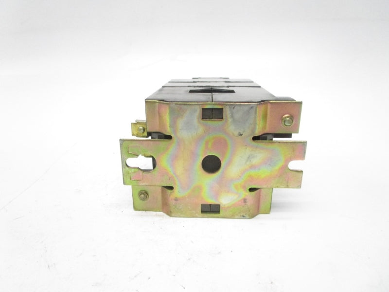 GENERAL ELECTRIC CR120BP02422 SER. A 110/120V UNMP