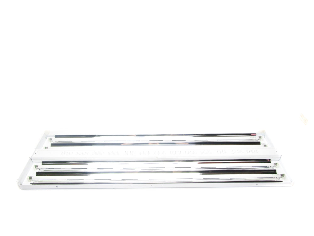 LITHONIA IBZT5 4L NSMP