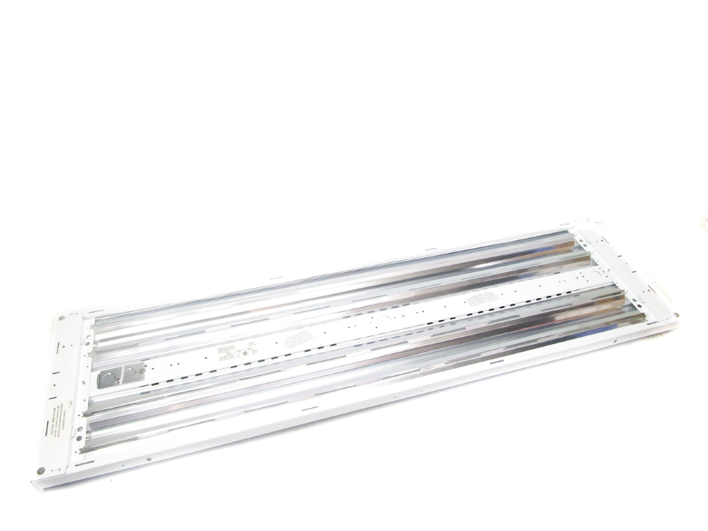 LITHONIA IBZT5 4L NSMP