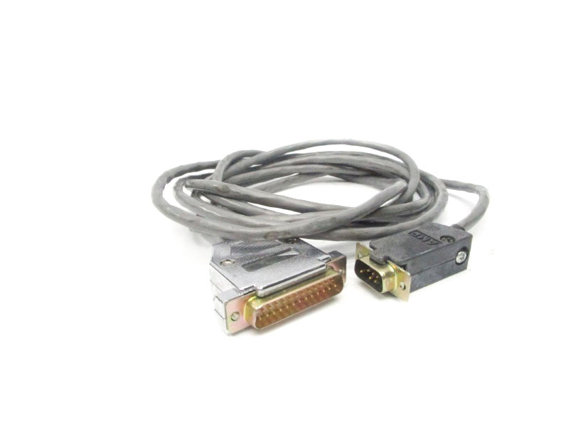 AMP CBL101 S56CCM UNMP
