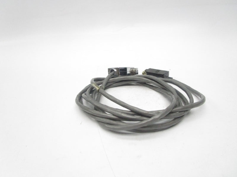 AMP CBL101 S56CCM UNMP