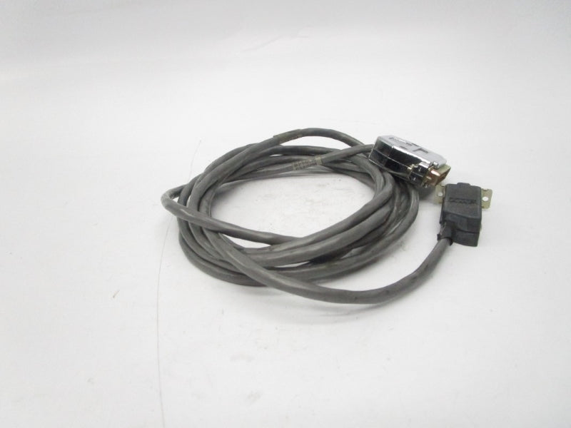 AMP CBL101 S56CCM UNMP