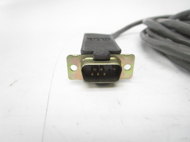 AMP CBL101 S56CCM UNMP