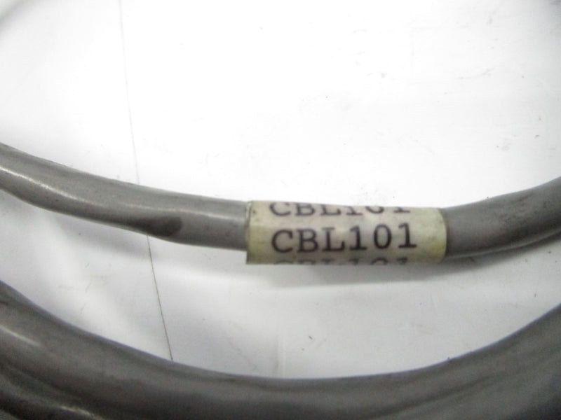 AMP CBL101 S56CCM UNMP