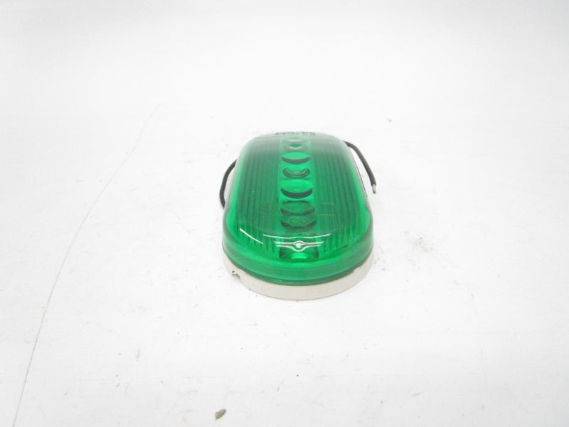 DO RAY 785 (GREEN) NSNP