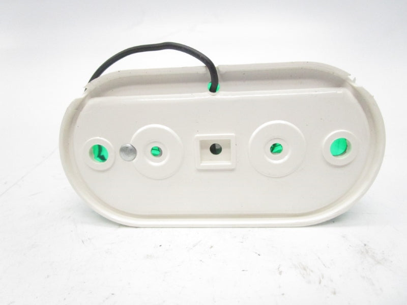 DO RAY 785 (GREEN) NSNP