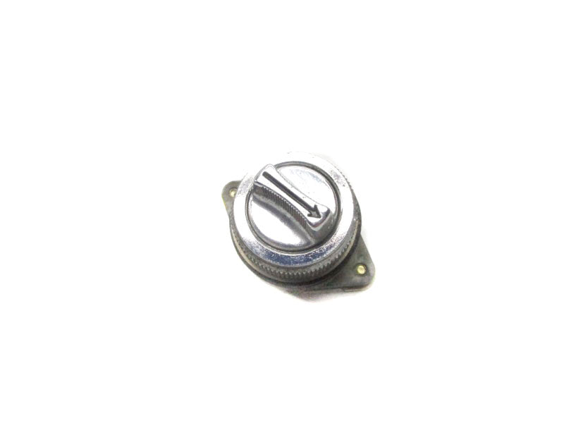 GENERAL ELECTRIC CR2940U310 600VAC UNMP