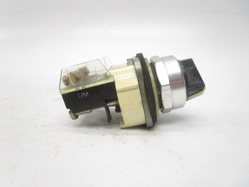 INDUSTRIAL MRO 800T-H2 SER. N UNMP