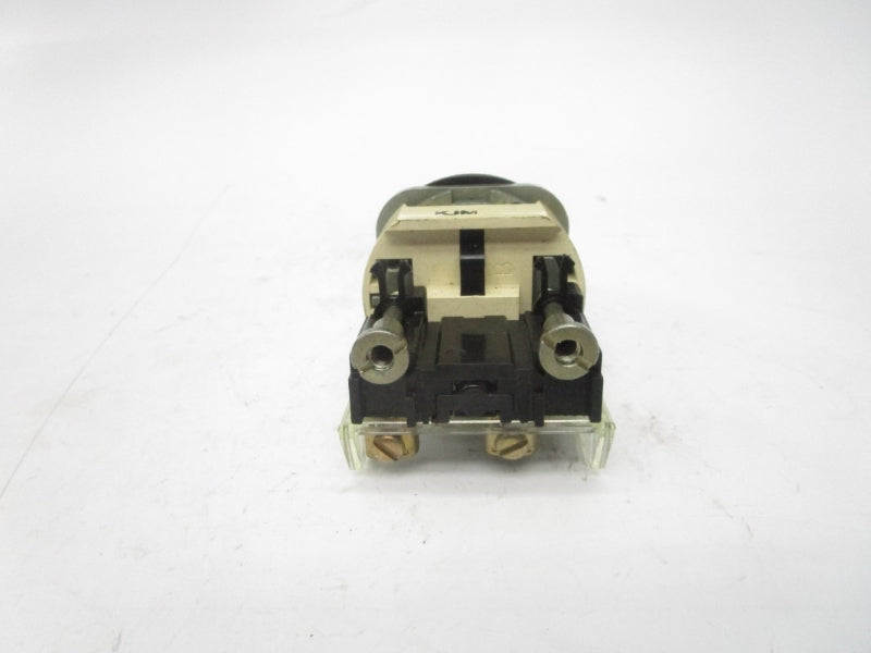 INDUSTRIAL MRO 800T-H2 SER. N UNMP