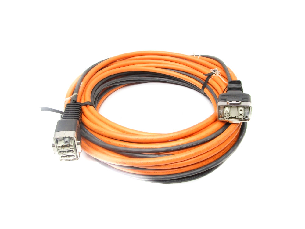 AMPHENOL P28094-E65 NSNP