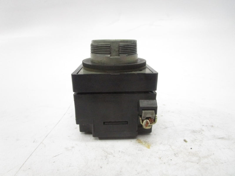 GENERAL ELECTRIC CR104PXG22 120V (NO BULB) UNMP
