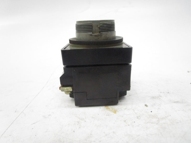 GENERAL ELECTRIC CR104PXG22 120V (NO BULB) UNMP