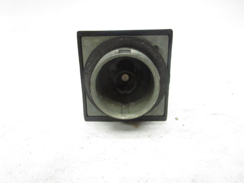 GENERAL ELECTRIC CR104PXG22 120V (NO BULB) UNMP