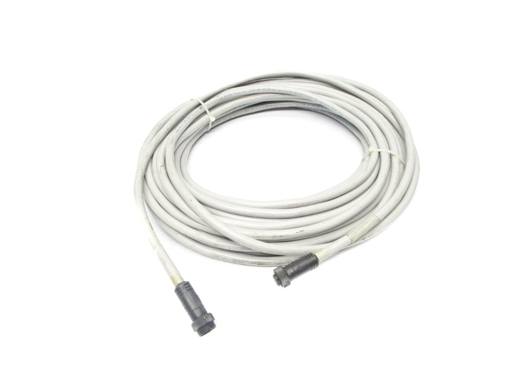 COOPER CHDN-EAE-T21 UNMP