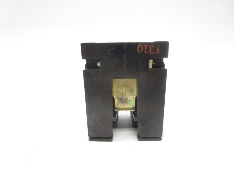 GENERAL ELECTRIC CR120C04022AA 110/120V 10A UNMP
