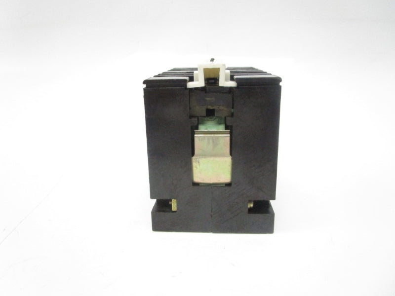 GENERAL ELECTRIC CR120C04028AA 16V 10A UNMP