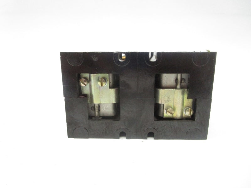 GENERAL ELECTRIC CR120C04028AA 16V 10A UNMP