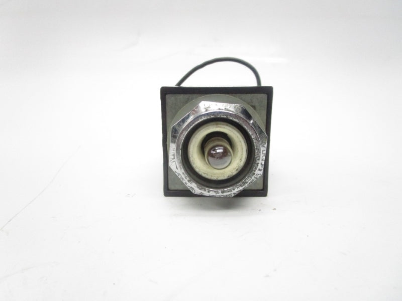 GENERAL ELECTRIC CR104PXG22 120V (AS PICTURED) UNMP
