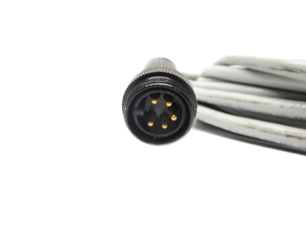COOPER CHDN-EAE-T21 UNMP