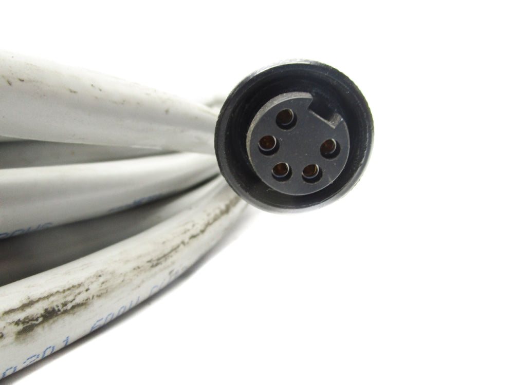 COOPER CHDN-EAE-T21 UNMP