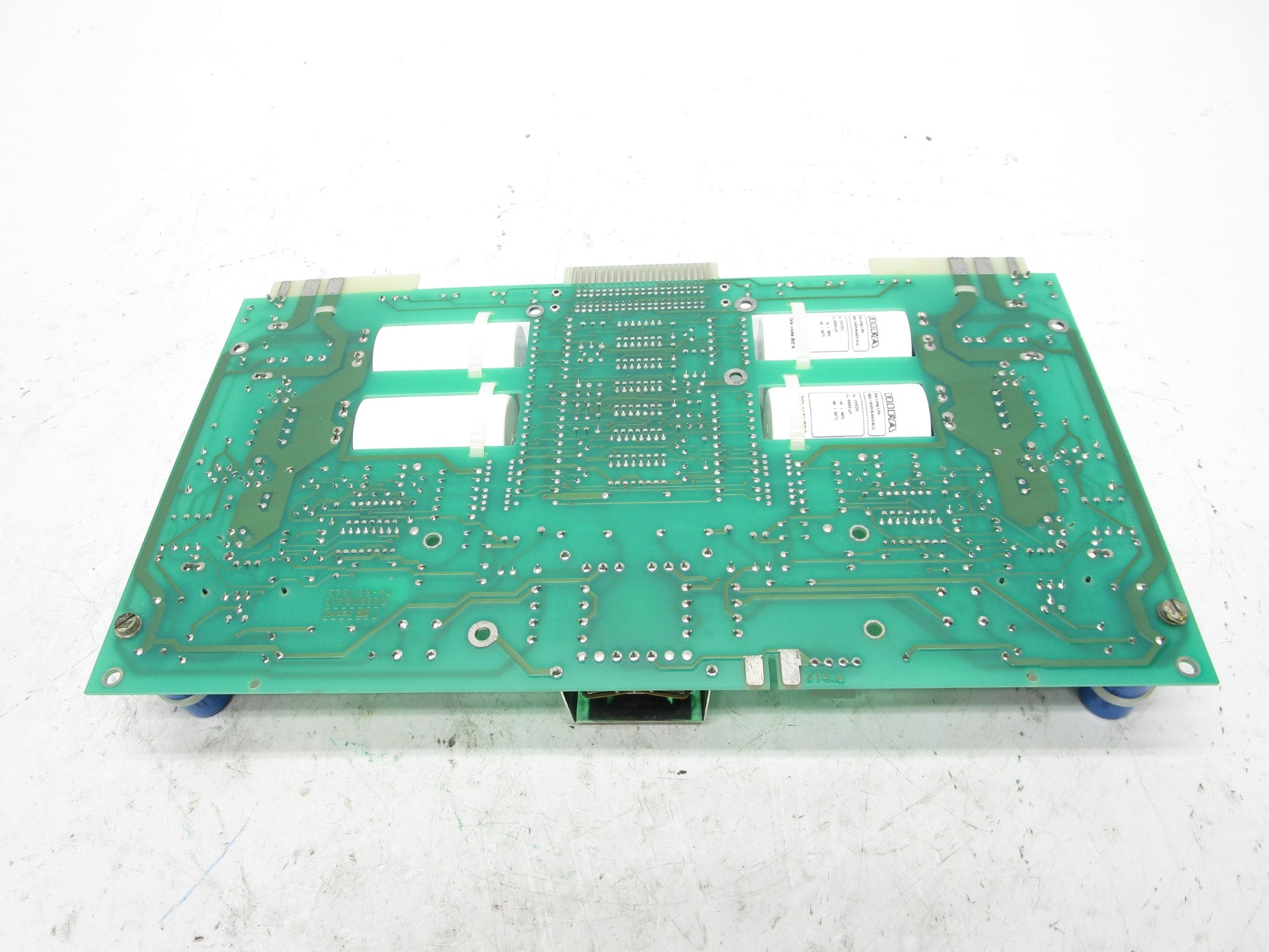 STROMBERG 5461129-4J NSNP