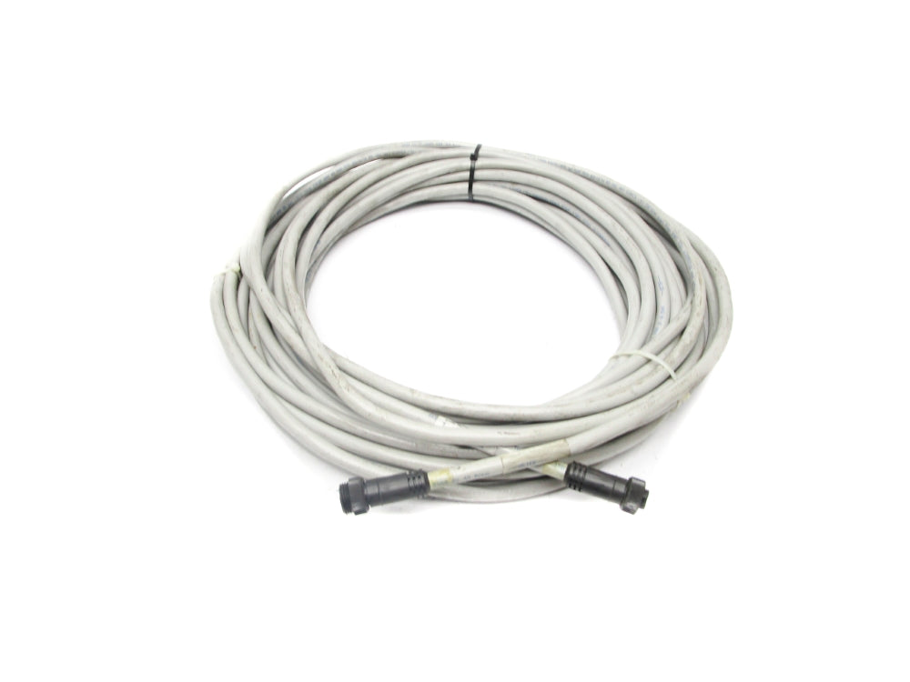 COOPER CHDN-EAE-T24 UNMP