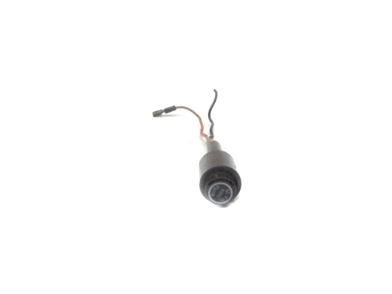 BUSSMANN GLR15 300V UNMP