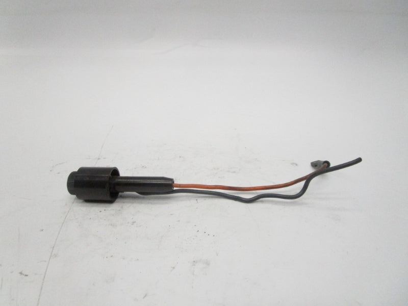 BUSSMANN GLR15 300V UNMP