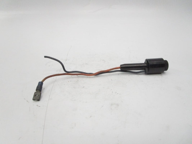 BUSSMANN GLR15 300V UNMP