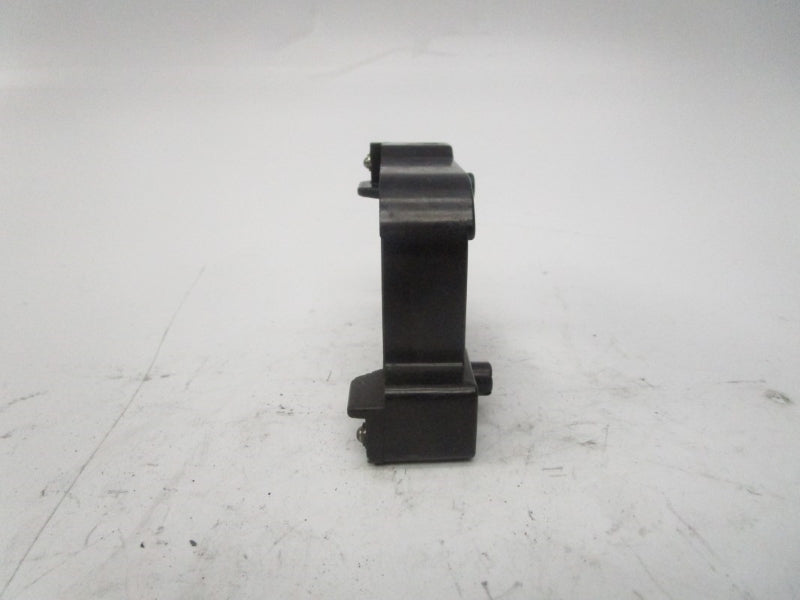 INDUSTRIAL MRO 15D21G004 SER. A 400-480V UNMP