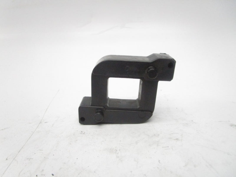 INDUSTRIAL MRO 15D21G004 SER. A 400-480V UNMP