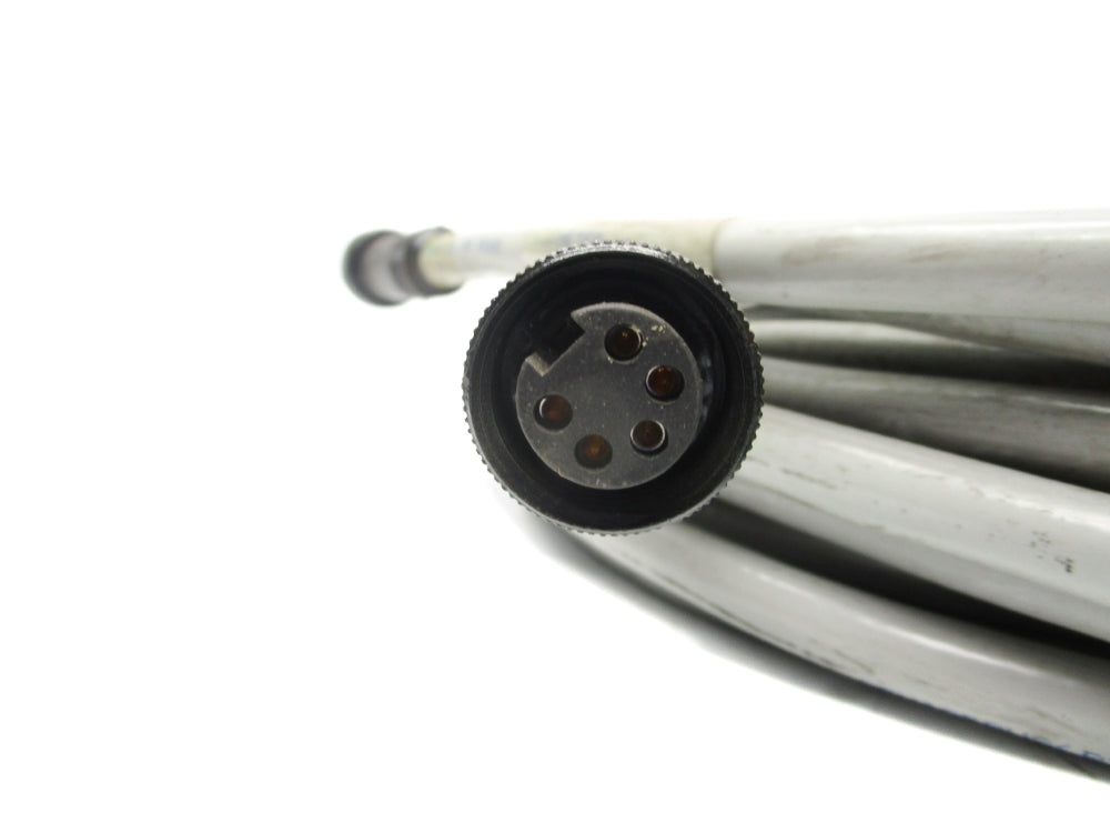 COOPER CHDN-EAE-T24 UNMP