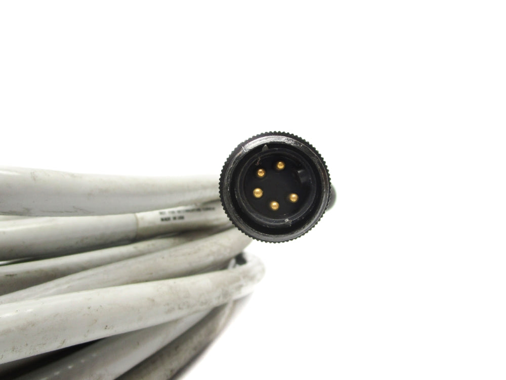 COOPER CHDN-EAE-T24 UNMP