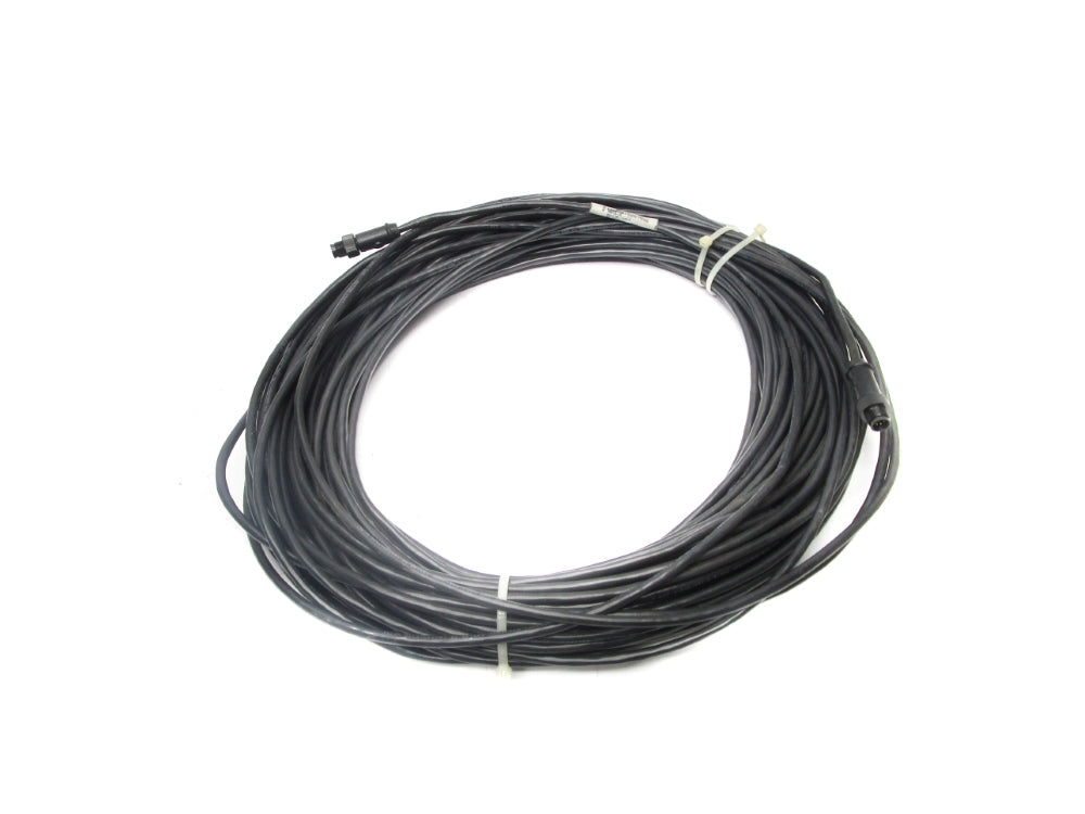 COOPER 5000135-72 NSNP