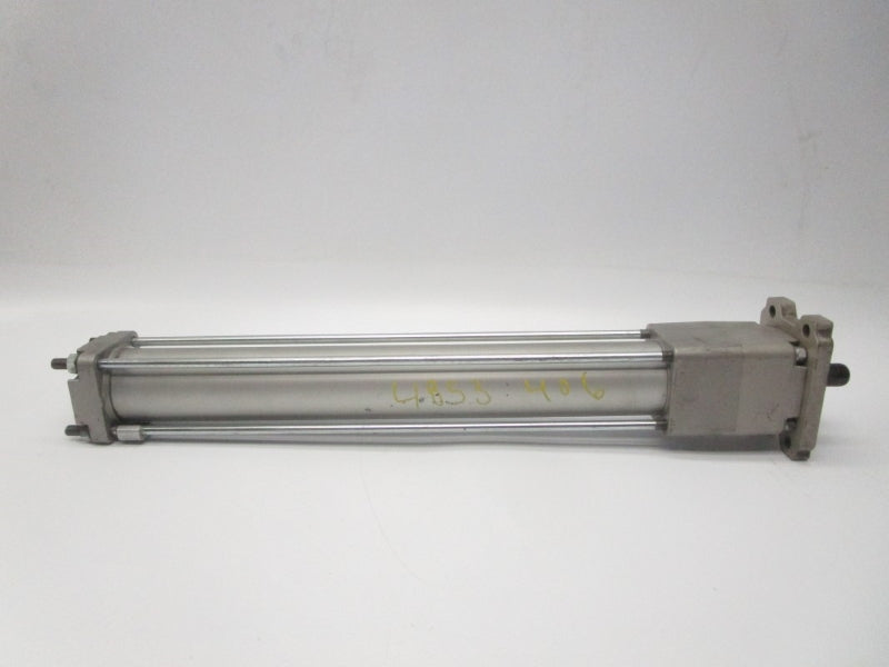 SMC CDNA2F63-450-D-M9PWL 145PSI UNMP