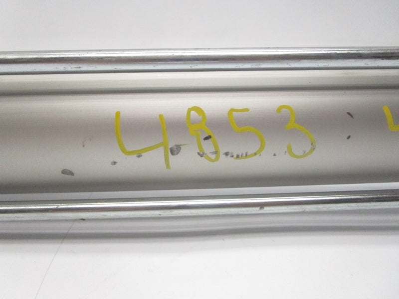SMC CDNA2F63-450-D-M9PWL 145PSI UNMP