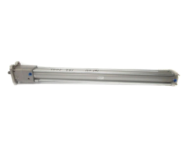 SMC CDNA2F63-800-D-M9PWL 145PSI UNMP