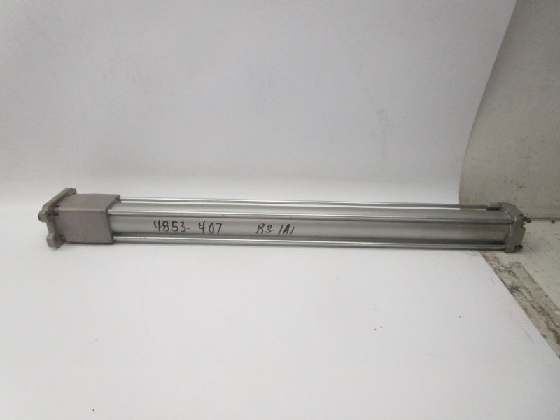 SMC CDNA2F63-800-D-M9PWL 145PSI UNMP