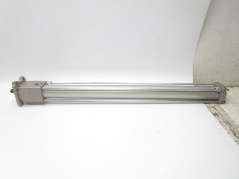 SMC CDNA2F63-800-D-M9PWL 145PSI UNMP