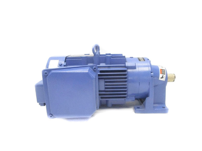 SUMITOMO HN0922347 TC-FXPA 230/460V 3.06/1.53A UNMP