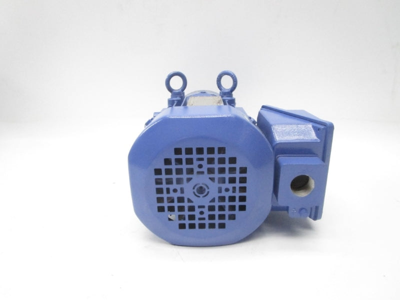SUMITOMO HN0922347 TC-FXPA 230/460V 3.06/1.53A UNMP