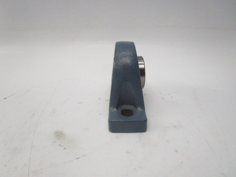 AMI BEARINGS UCP209C4HR23 NSMP