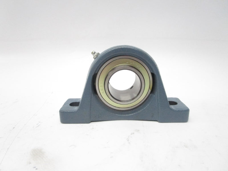 AMI BEARINGS UCP209C4HR23 NSMP